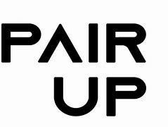 pair up